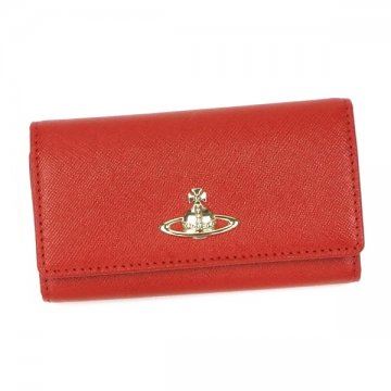 Vivienne WestwoodiBBAEGXgEbhj L[P[X 32559 RED